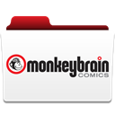 Monkey Brain icon